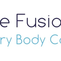 Dance Fusion Studios