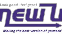 New U - Horsham Fitness and Beauty