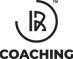 IR COACHING
