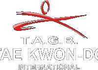Gillingham Tae Kwon Do