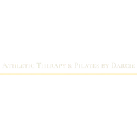 athletic therapy and pilates by darcie