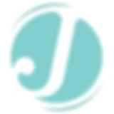 PilatesJ