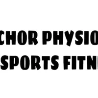 Rahul Rajeev (Anchor Physiotherapy)