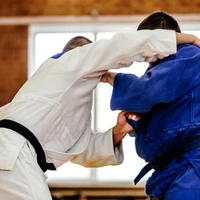 Wado-Ryu