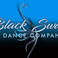 Black Swan Dance Company