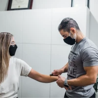 The Workshop Performance Clinic