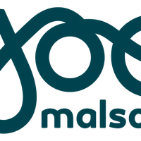 Joe Malsom