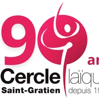 Circle Laïque Saint-Gratien