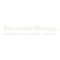 The Muscle Therapy