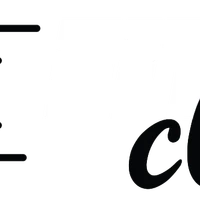 FIT UP CLUB