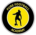 Pure Football Academy