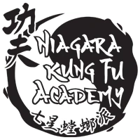 Niagara Kung Fu Academy