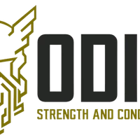 Odin Strength & Conditioning