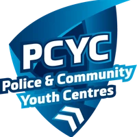 Harvey PCYC Judo Club