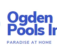 Ogden Pools Inc.