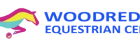 Woodredon Equestrian Centre