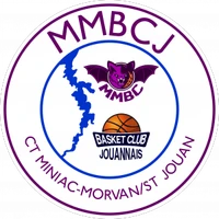 Miniac-Morvan Basketball Club