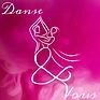 Dance And You 33