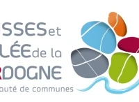 Piscine intercommunale (Cauvaldor)