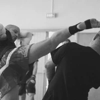 Karathaï Boxing