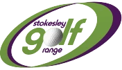 Stokesley Golf Range