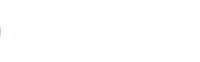Stealth Woods - First and Only Airsoft