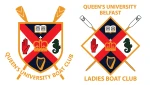 Queen's University Belfast Boat Club
