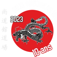 Dojo SHODOKAN - Dojo de Kendo - Centre d'arts martiaux et centre culturel Japonais