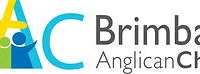 Brimbank Anglican Church