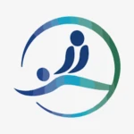 Anne Frogson Rotherham Massage Practice