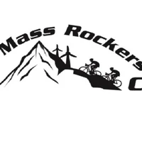 Mass Rockers Cycling Club