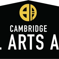 Cambridge Martial Arts Academy
