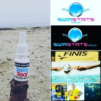 Atlantis Swimming
