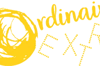 Ordinaire extra