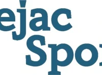 Teejac Sports Ltd
