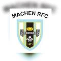 Machen Rugby Football Club