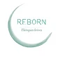 Reborn - Cabinet d’hypnose & coaching