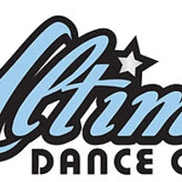 Ultimate dance centre