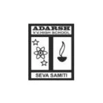 Krav Maga Global (KMG) Self-defense classes