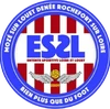 ENT Sportive Denée Loire et Louet (ES2L)