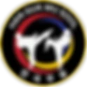 Martial Arts in Hastings | Family Friendly | Free Trials
