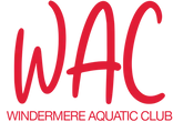 Windermere Aquatic Club