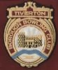 Tiverton Borough Bowls Club