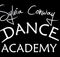 Sylvia Conway Dance Academy