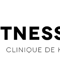 Le Fitness Loft Inc.