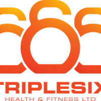 Triplesix Health and Fitness