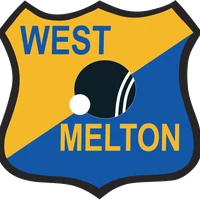 West Melton Bowling Club