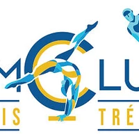 Gymnastics Club Plessis-Trévise