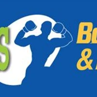 Dundee's Boxing & Fitness Gym Yeronga