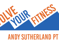 Evolve Your Fitness Personal Training